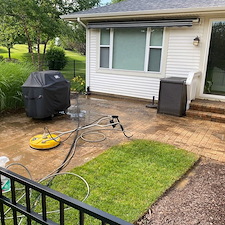 Happy-Pavers-on-a-Patio-in-Huntley-Illinois 0